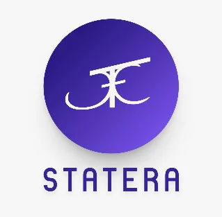 Energetische-behandelingen